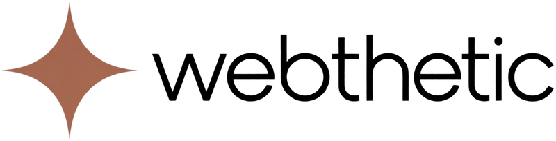 webthetic